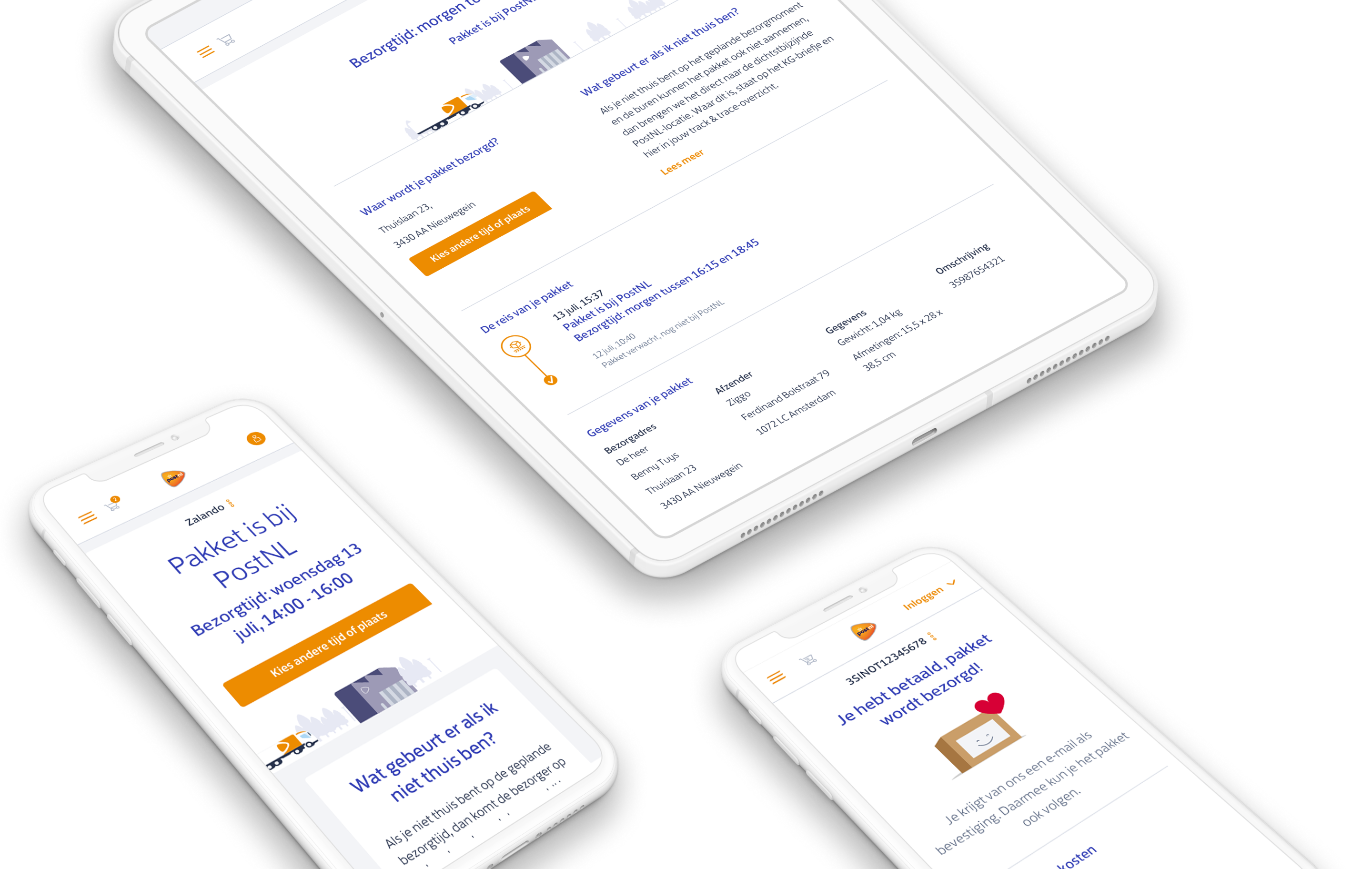 PostNL-Final-design-Hero