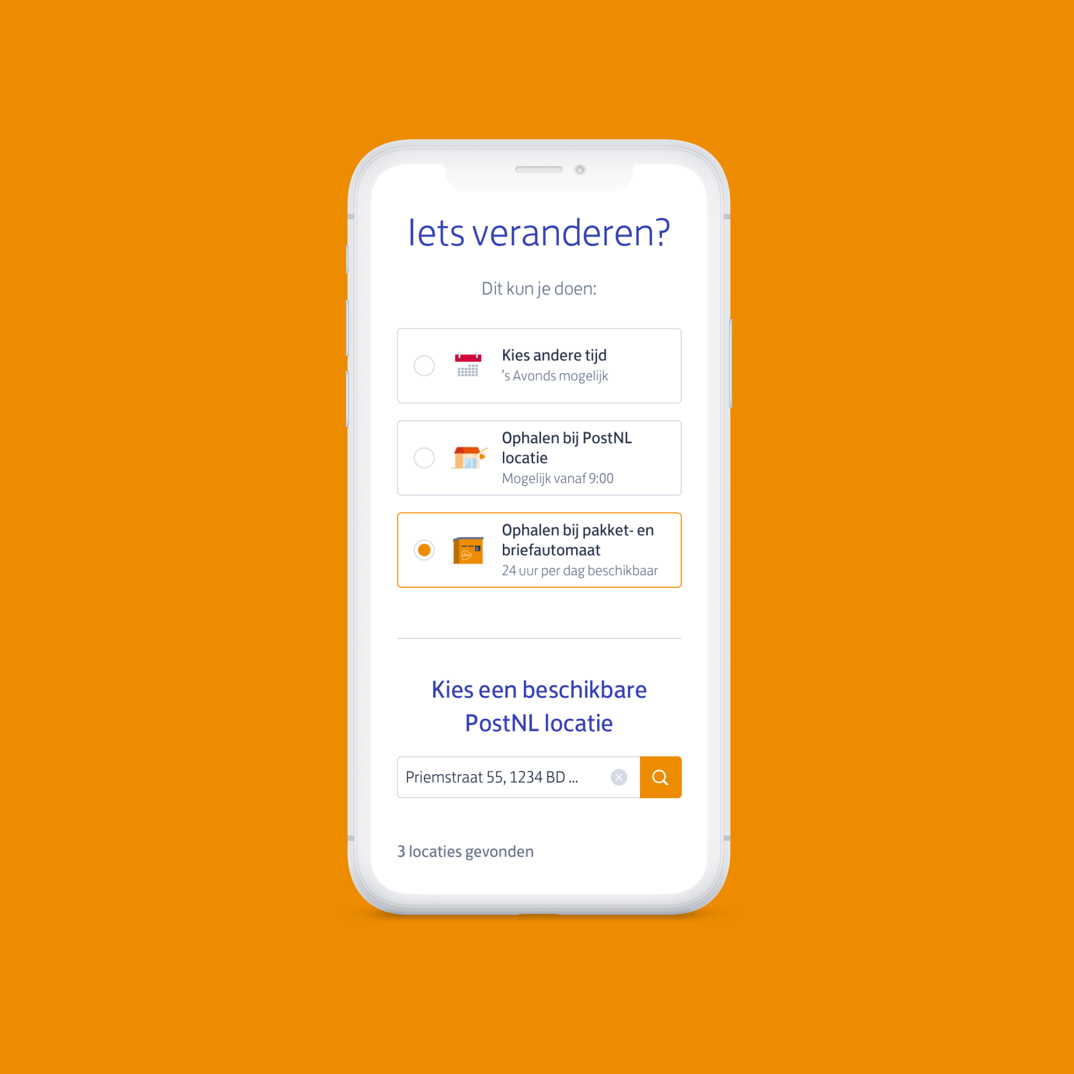 PostNL-Iets-veranderen_2-1