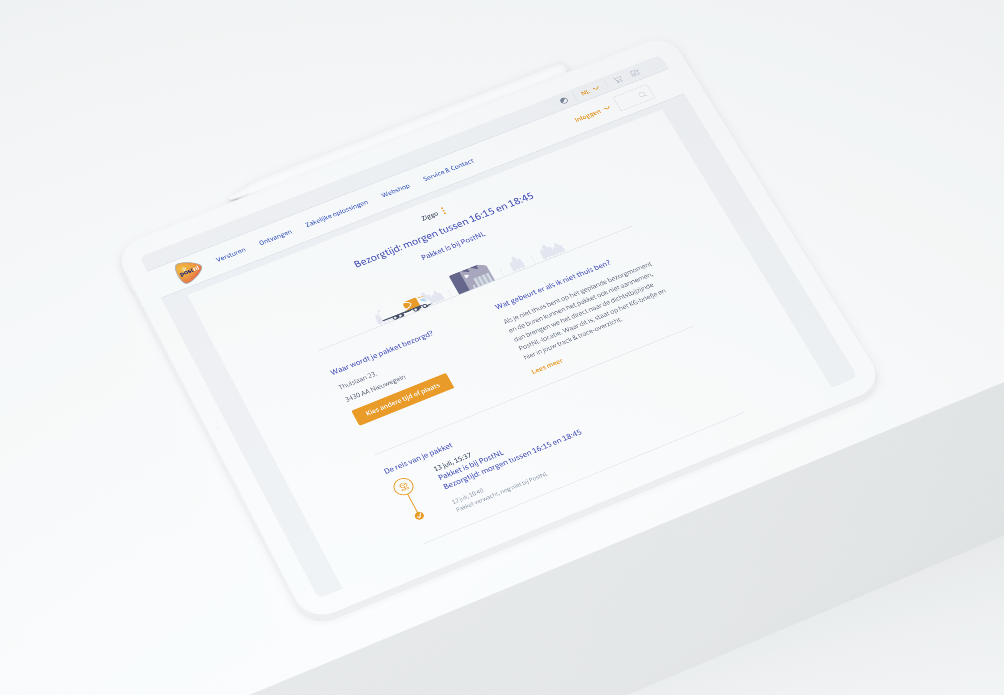 ipad-tracktrace