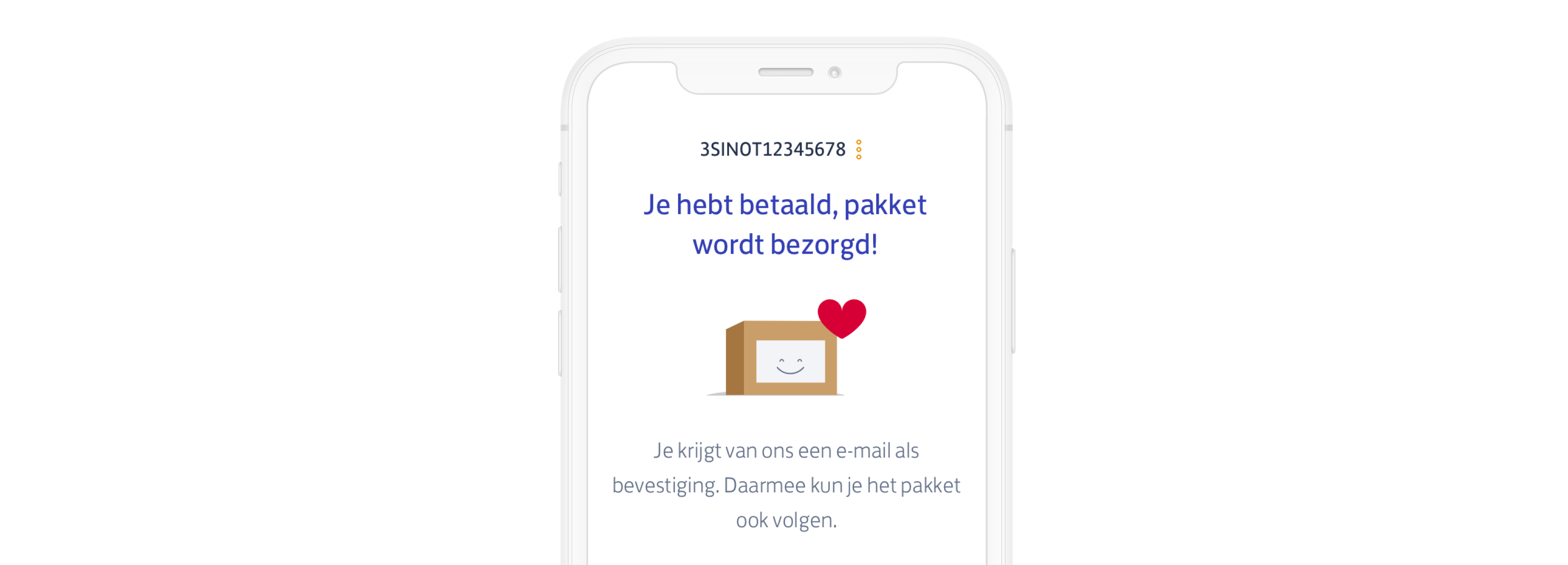 iphone-bezorgd4