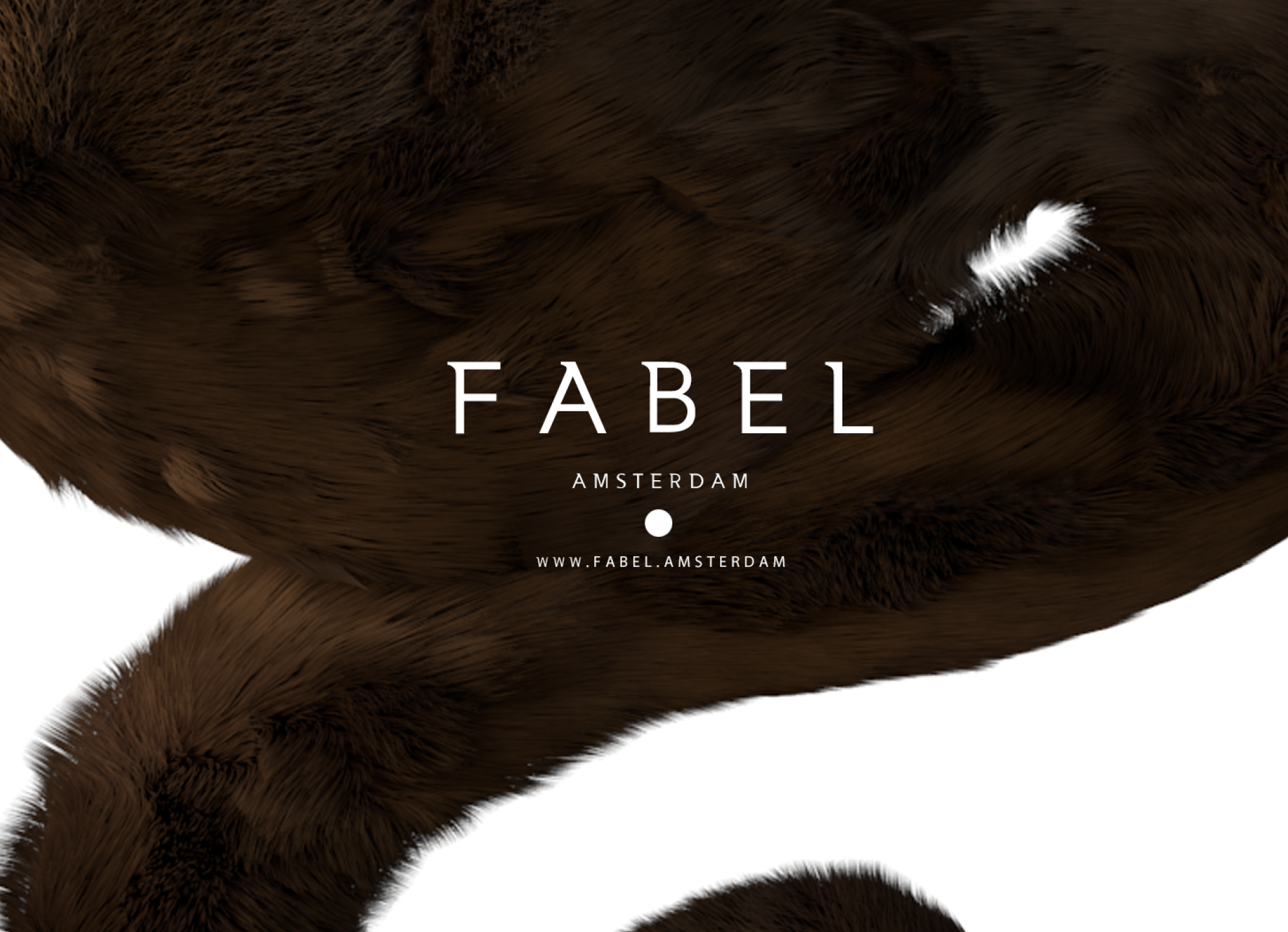 Fabel2-1