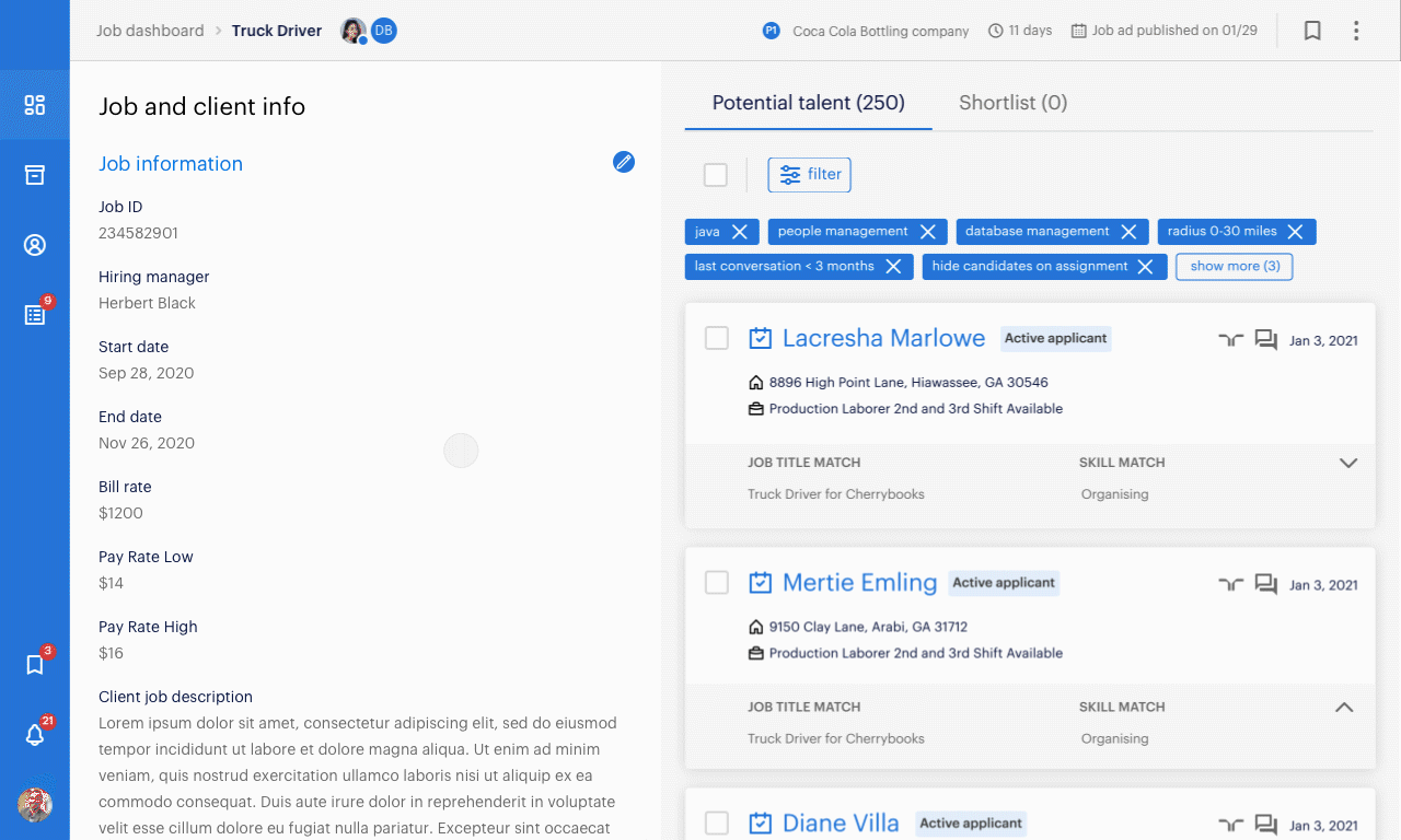 Job-details-Landing-Filter-Scale_1
