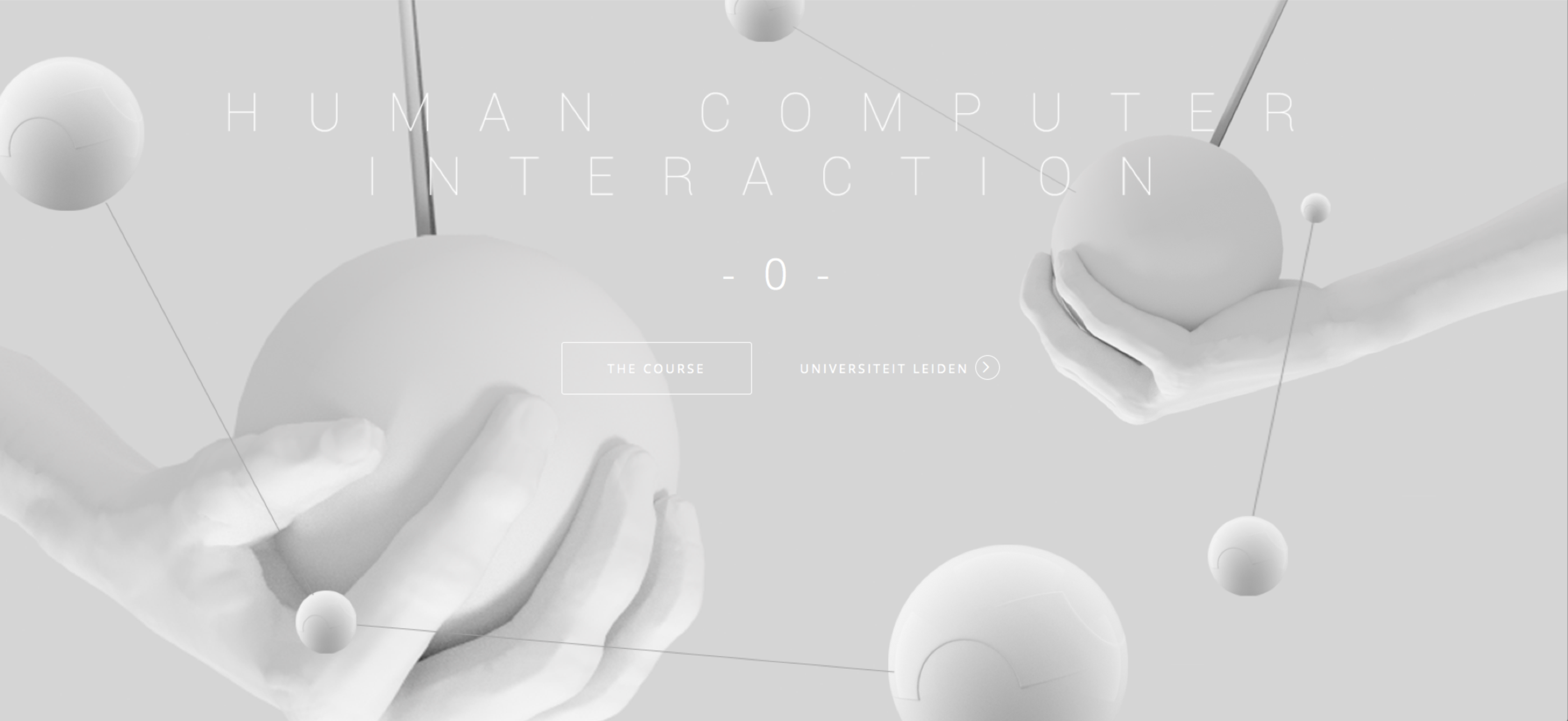 Screenshot-2020-12-13-at-16.56.42