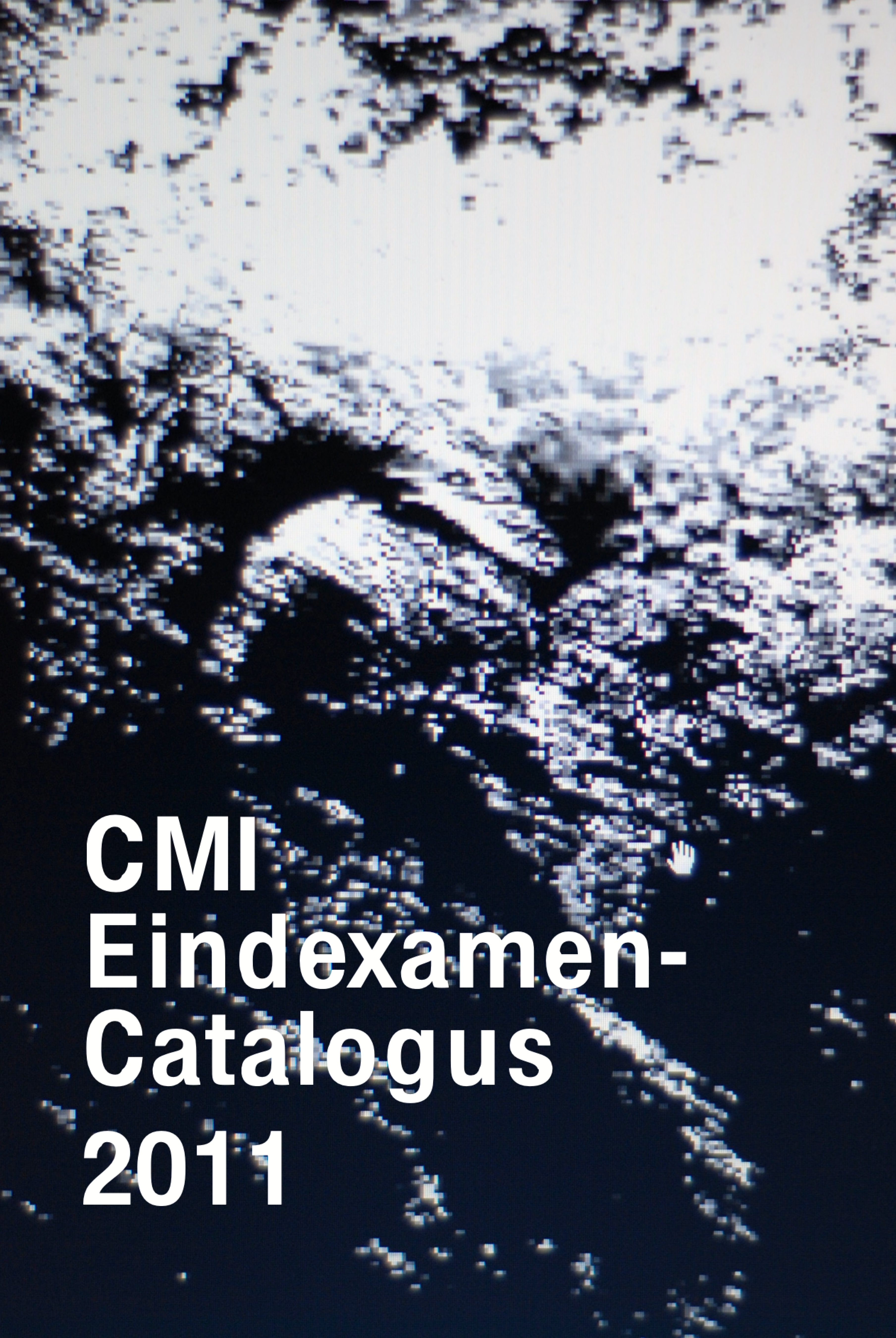 eindexamencatalogus-binnen