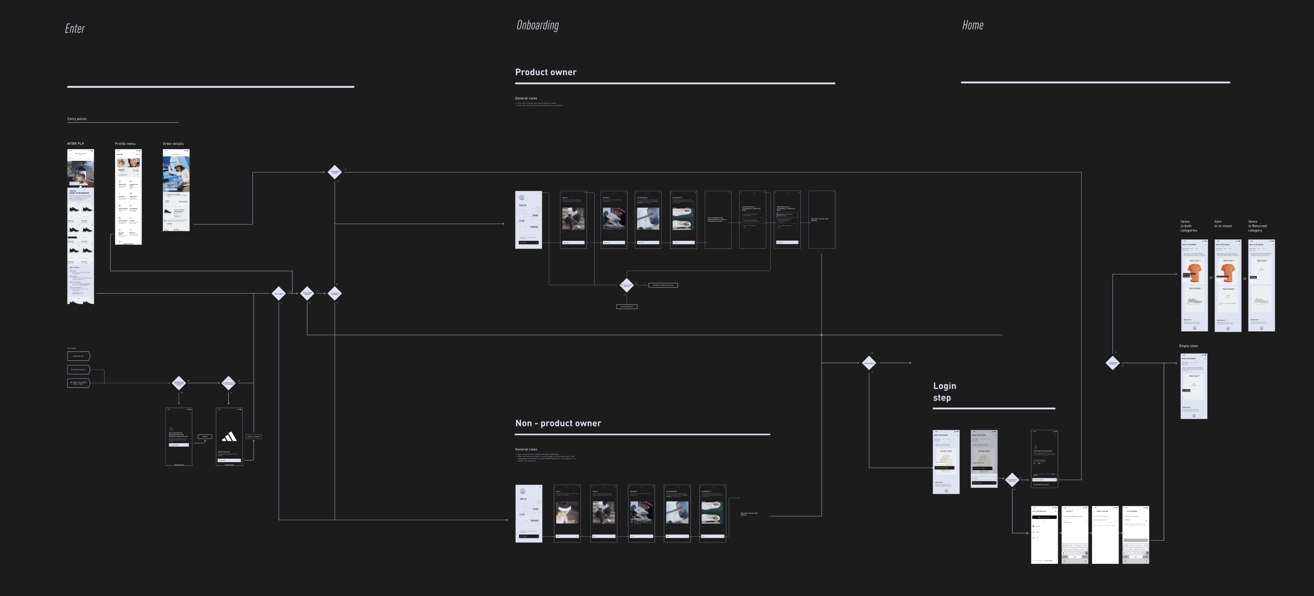 Screenshot-2024-03-24-at-21.36.21